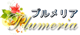 リラクゼーションエステ プルメリア